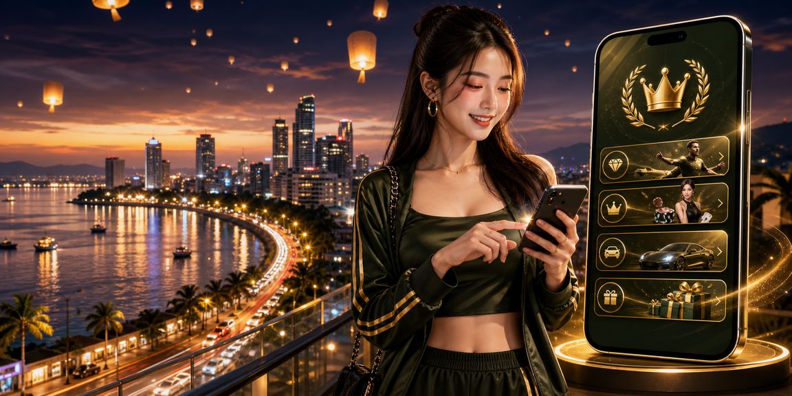 ufa s9