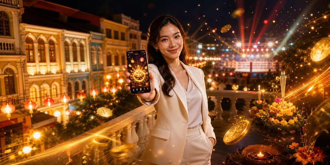 ufa s9