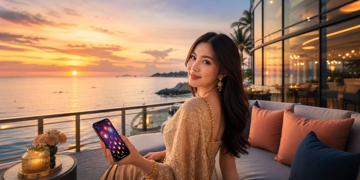 ufa s9