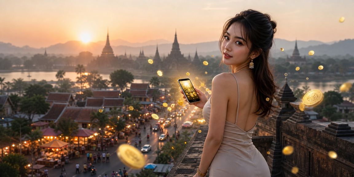 ufa s9