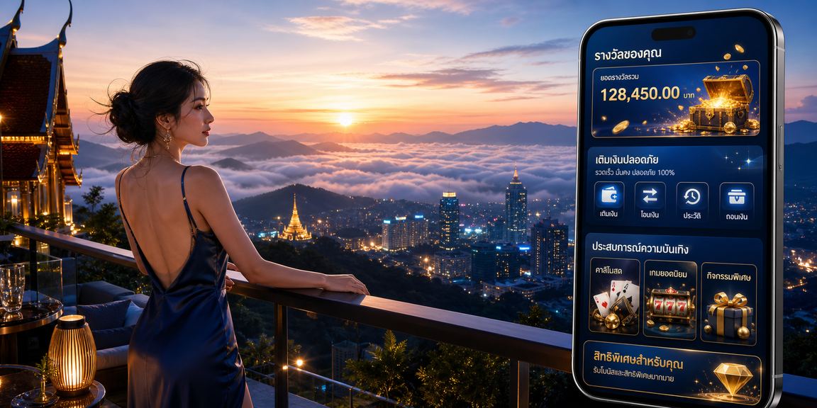 ufa s9