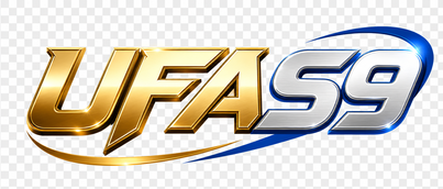 UFA S9